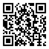 http://www.wlinfor.com/post/24107.html