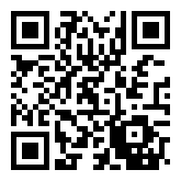 http://www.wlinfor.com/post/24109.html