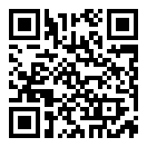 http://www.wlinfor.com/post/2411.html