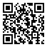 http://www.wlinfor.com/post/24110.html