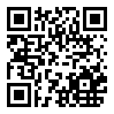 http://www.wlinfor.com/post/24111.html