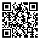 http://www.wlinfor.com/post/24112.html