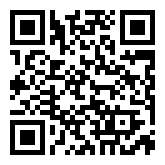 http://www.wlinfor.com/post/24113.html