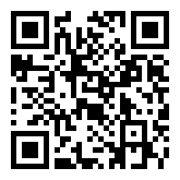 http://www.wlinfor.com/post/24114.html