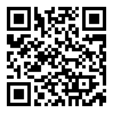 http://www.wlinfor.com/post/24115.html