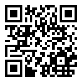 http://www.wlinfor.com/post/24116.html