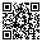 http://www.wlinfor.com/post/24117.html