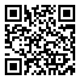 http://www.wlinfor.com/post/24118.html