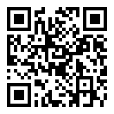 http://www.wlinfor.com/post/24119.html