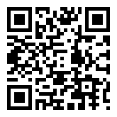 http://www.wlinfor.com/post/2412.html