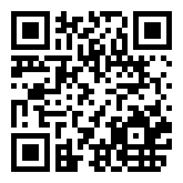 http://www.wlinfor.com/post/24120.html