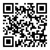 http://www.wlinfor.com/post/24121.html