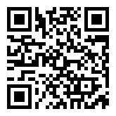http://www.wlinfor.com/post/24122.html