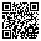 http://www.wlinfor.com/post/24123.html