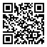 http://www.wlinfor.com/post/24125.html