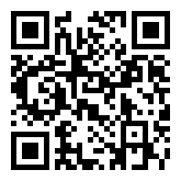 http://www.wlinfor.com/post/24126.html