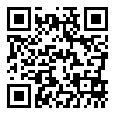 http://www.wlinfor.com/post/24127.html