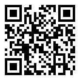 http://www.wlinfor.com/post/24128.html