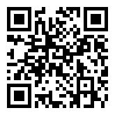 http://www.wlinfor.com/post/24129.html