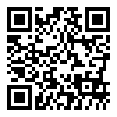http://www.wlinfor.com/post/2413.html