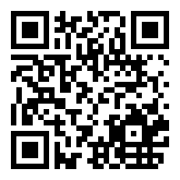 http://www.wlinfor.com/post/24130.html