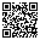 http://www.wlinfor.com/post/24131.html