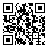 http://www.wlinfor.com/post/24132.html