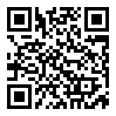 http://www.wlinfor.com/post/24133.html