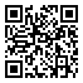 http://www.wlinfor.com/post/24135.html