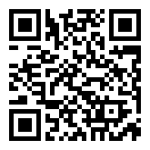 http://www.wlinfor.com/post/24136.html