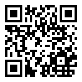 http://www.wlinfor.com/post/24137.html