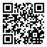 http://www.wlinfor.com/post/24138.html