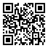 http://www.wlinfor.com/post/24139.html