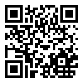 http://www.wlinfor.com/post/24140.html