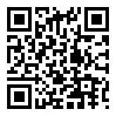 http://www.wlinfor.com/post/24141.html