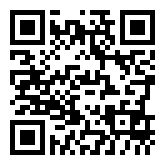 http://www.wlinfor.com/post/24142.html
