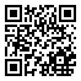 http://www.wlinfor.com/post/24143.html