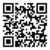 http://www.wlinfor.com/post/24144.html