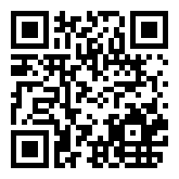 http://www.wlinfor.com/post/24145.html