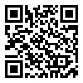 http://www.wlinfor.com/post/24146.html