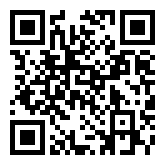 http://www.wlinfor.com/post/24147.html