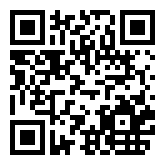 http://www.wlinfor.com/post/24148.html