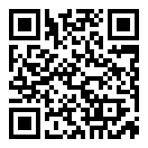 http://www.wlinfor.com/post/24149.html