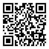 http://www.wlinfor.com/post/2415.html