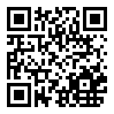 http://www.wlinfor.com/post/24150.html