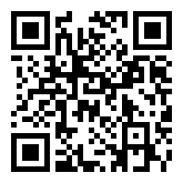 http://www.wlinfor.com/post/24151.html