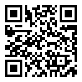 http://www.wlinfor.com/post/24152.html