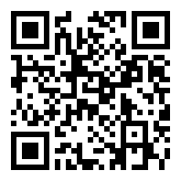 http://www.wlinfor.com/post/24154.html
