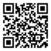 http://www.wlinfor.com/post/24155.html