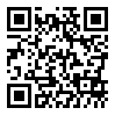 http://www.wlinfor.com/post/24156.html